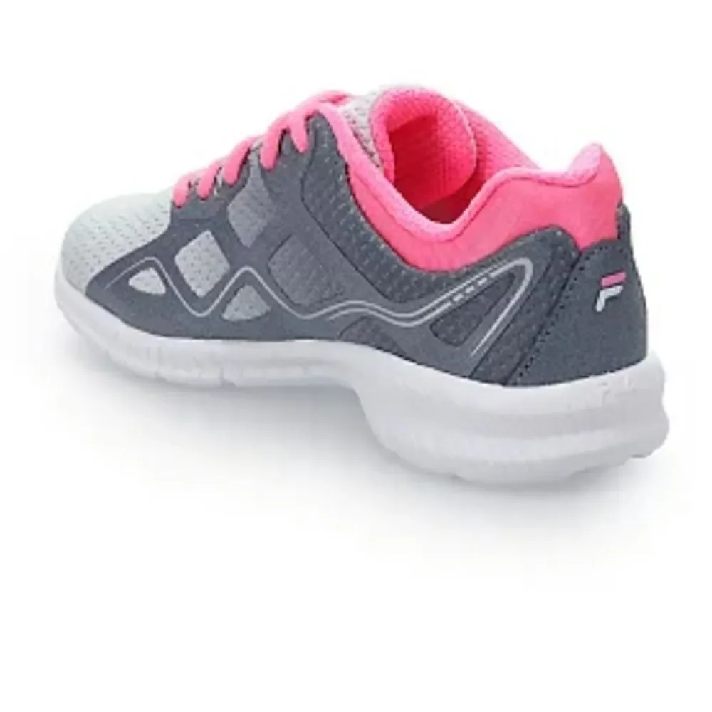 Fila™ Panorama 7 TN Kids' Shoes